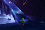 Rayman 3: Hoodlum Havoc (PC)