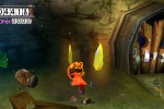 Rayman 3: Hoodlum Havoc (PC)