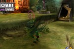 Rayman 3: Hoodlum Havoc (PC)