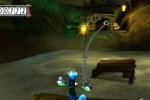 Rayman 3: Hoodlum Havoc (PC)