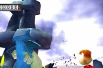 Rayman 3: Hoodlum Havoc (PC)