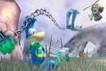 Rayman 3: Hoodlum Havoc (PC)