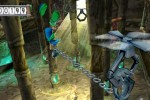 Rayman 3: Hoodlum Havoc (PC)