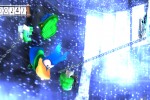 Rayman 3: Hoodlum Havoc (PC)