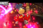 Rayman 3: Hoodlum Havoc (PC)
