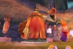 Rayman 3: Hoodlum Havoc (PC)