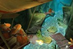 Rayman 3: Hoodlum Havoc (PC)