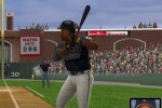 MVP Baseball 2003 (PC)