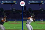 MVP Baseball 2003 (PC)