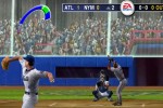 MVP Baseball 2003 (PC)