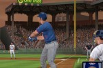 MVP Baseball 2003 (PC)