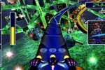 Amplitude (PlayStation 2)