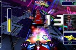 Amplitude (PlayStation 2)