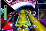 Amplitude (PlayStation 2)