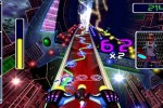 Amplitude (PlayStation 2)