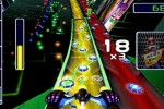 Amplitude (PlayStation 2)