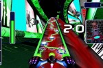 Amplitude (PlayStation 2)