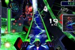 Amplitude (PlayStation 2)