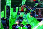 Amplitude (PlayStation 2)