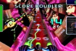 Amplitude (PlayStation 2)