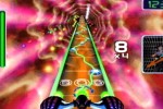 Amplitude (PlayStation 2)