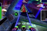 Amplitude (PlayStation 2)