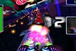 Amplitude (PlayStation 2)