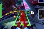 Amplitude (PlayStation 2)