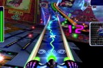 Amplitude (PlayStation 2)