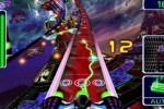 Amplitude (PlayStation 2)