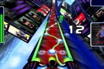 Amplitude (PlayStation 2)