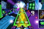 Amplitude (PlayStation 2)