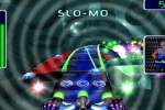 Amplitude (PlayStation 2)