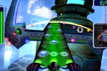 Amplitude (PlayStation 2)