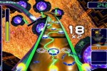 Amplitude (PlayStation 2)