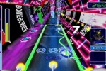 Amplitude (PlayStation 2)