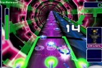 Amplitude (PlayStation 2)