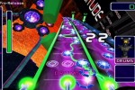 Amplitude (PlayStation 2)