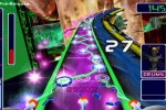 Amplitude (PlayStation 2)