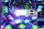 Amplitude (PlayStation 2)