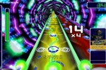 Amplitude (PlayStation 2)