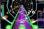 Amplitude (PlayStation 2)