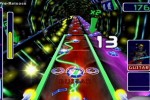 Amplitude (PlayStation 2)