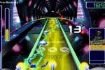 Amplitude (PlayStation 2)