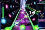 Amplitude (PlayStation 2)