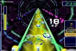Amplitude (PlayStation 2)