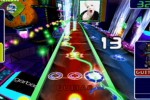 Amplitude (PlayStation 2)