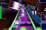 Amplitude (PlayStation 2)