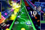 Amplitude (PlayStation 2)