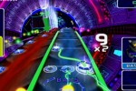 Amplitude (PlayStation 2)